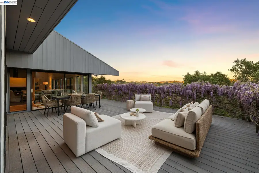 116 Tappan Lane, Orinda, CA 94563 - #2