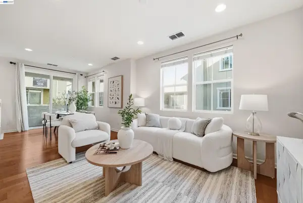 1505 Coyote Creek Way, Milpitas, CA 95035