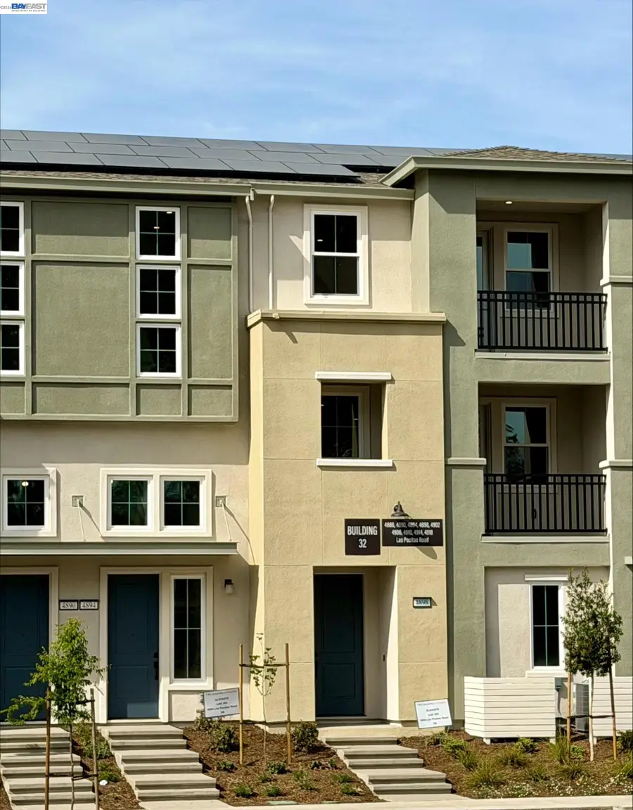 4898 Las Positas Road #202, Livermore, CA 94551 - #2