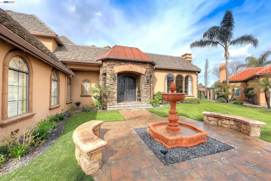 1310 Hampton Ct, Discovery Bay, CA 94505 - #3