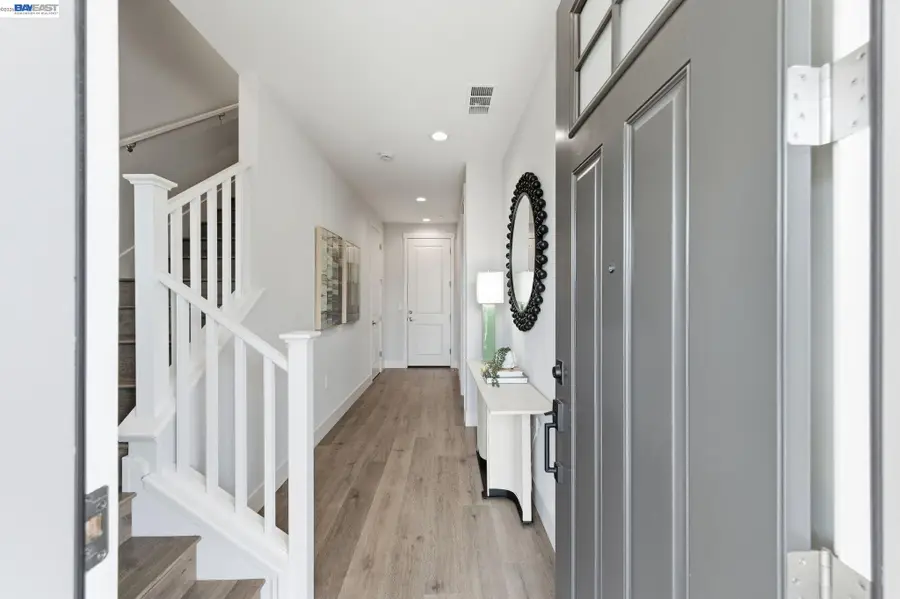 4654 Vilana Street, Livermore, CA 94551 - #2