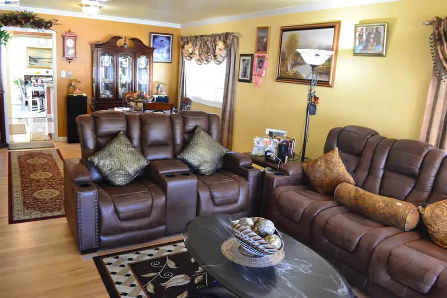 27093 Lemay Way, Hayward, CA 94544 - #3