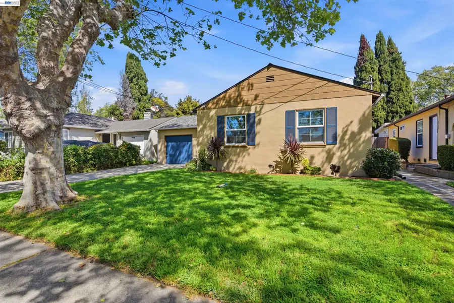 15740 Paseo Del Campo, San Lorenzo, CA 94580 - #3