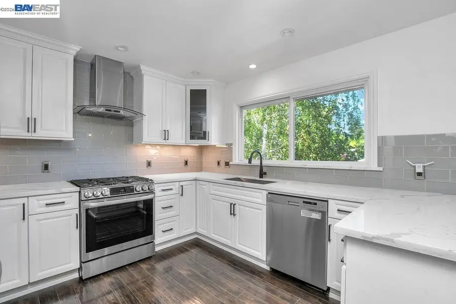 3624 Canelli Ct, Pleasanton, CA 94566 - #2