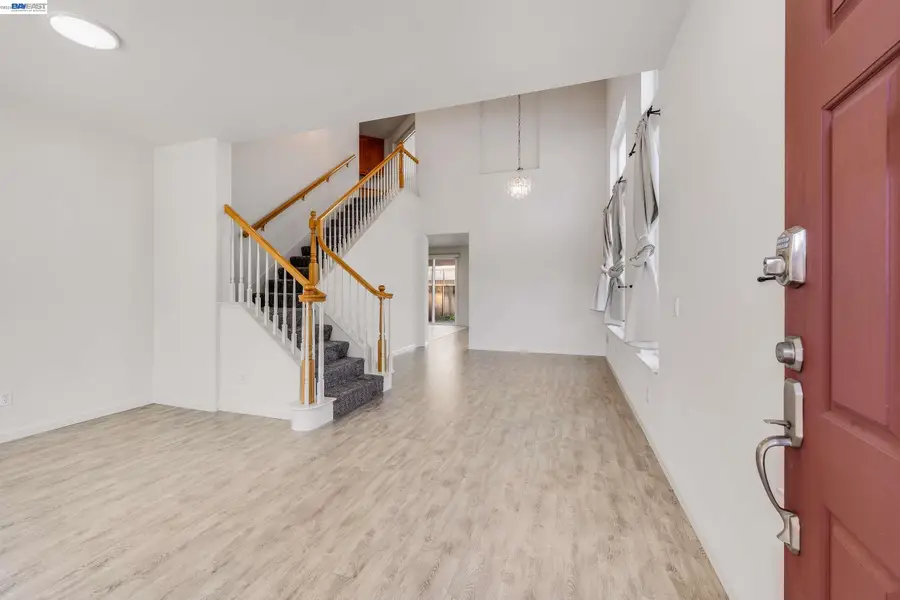 2295 Regatta Way, San Leandro, CA 94579 - #2