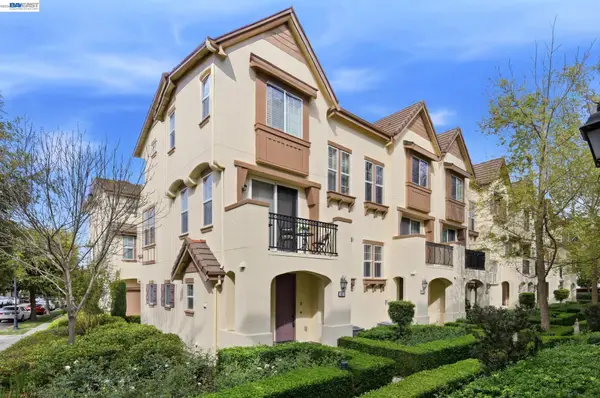 152 Heligan Lane #15, Livermore, CA 94551