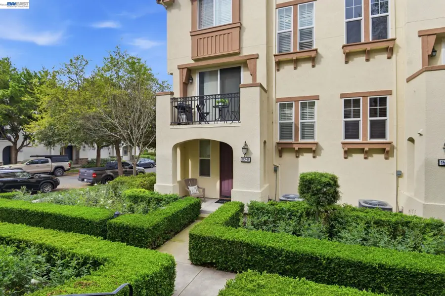 152 Heligan Lane #15, Livermore, CA 94551 - #2