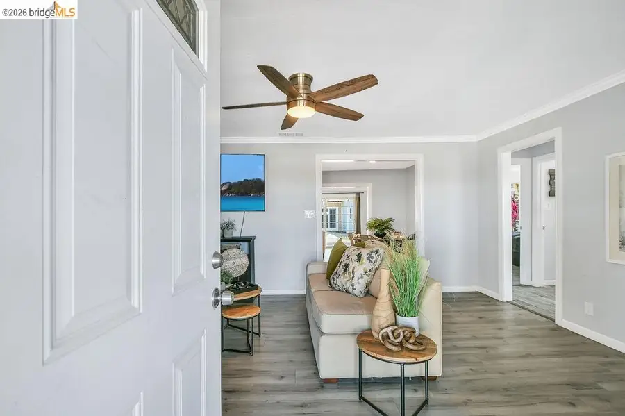 2191 E Cypress Rd, Oakley, CA 94561 - #3