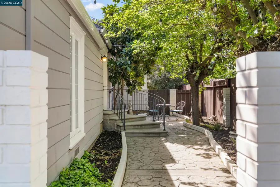 3366 Euclid Ave, Concord, CA 94519 - #2