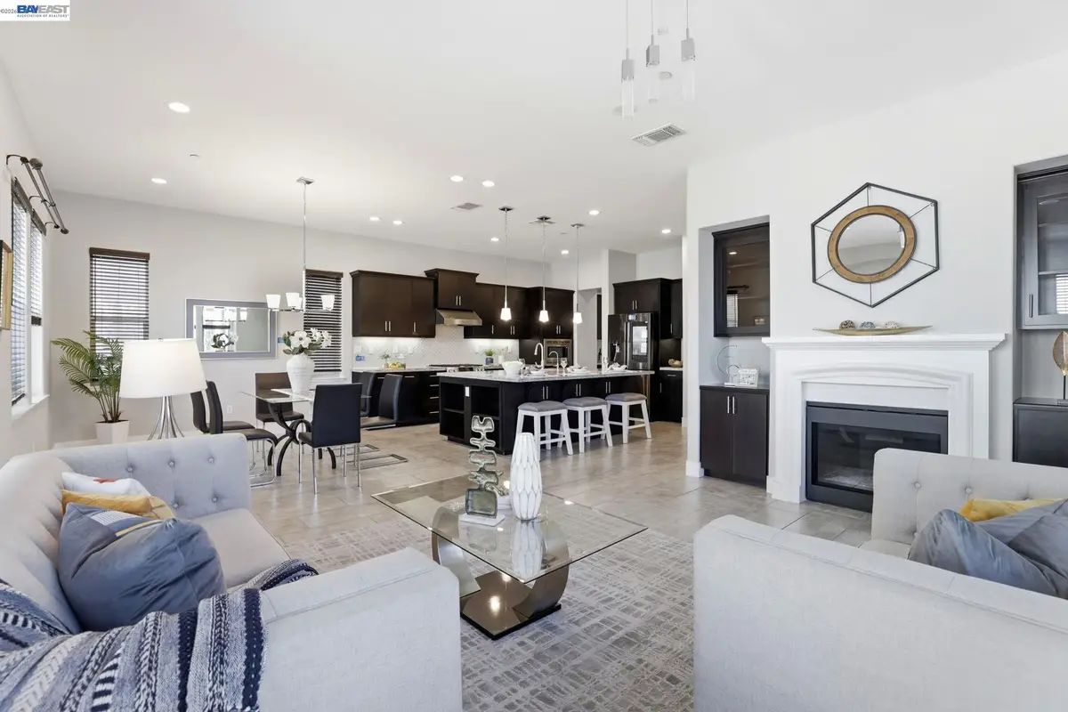 1380 Brookline Loop, Pleasanton, CA 94566 - #1