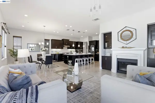 1380 Brookline Loop, Pleasanton, CA 94566