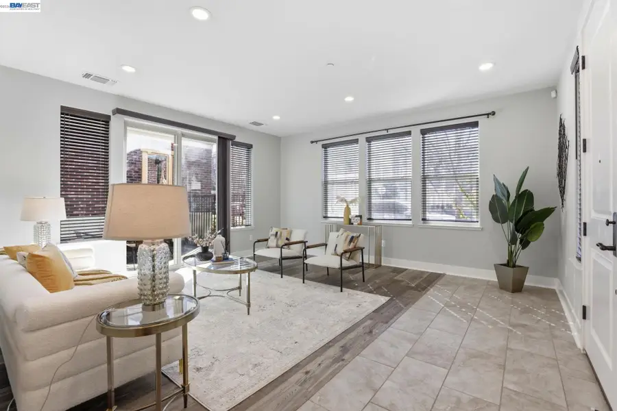 1380 Brookline Loop, Pleasanton, CA 94566 - #2