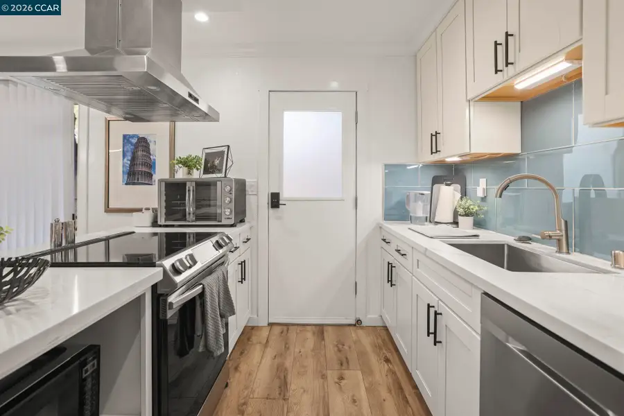 1844 Pomar Way, Walnut Creek, CA 94598 - #3