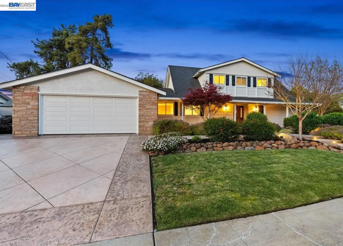 147 Winged Foot Pl, San Ramon, CA 94583 - #1