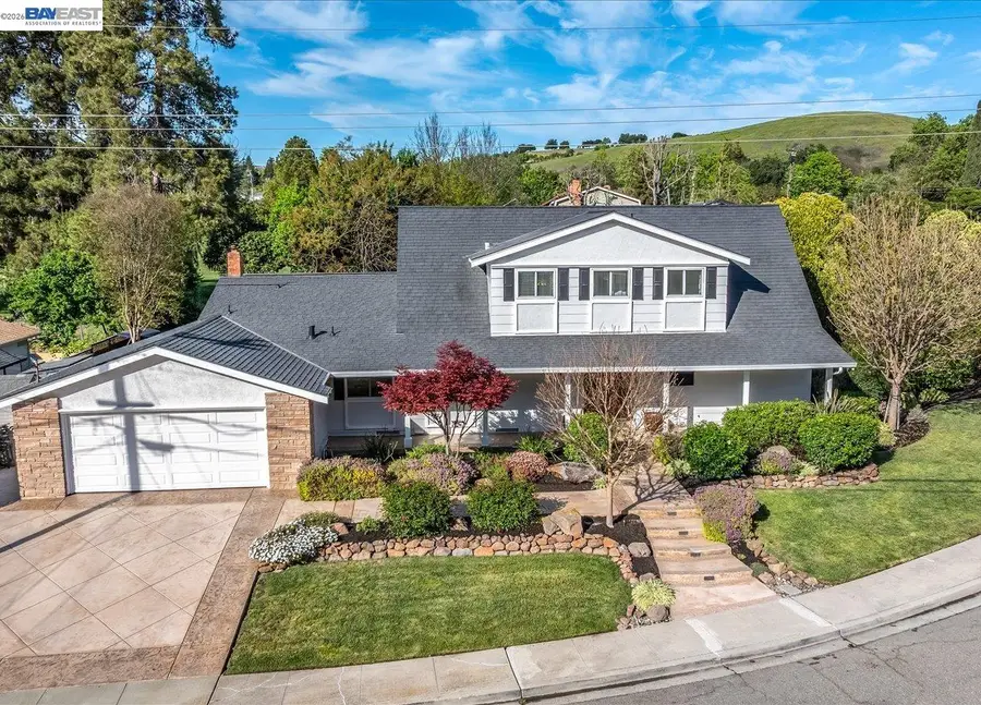 147 Winged Foot Pl, San Ramon, CA 94583 - #2