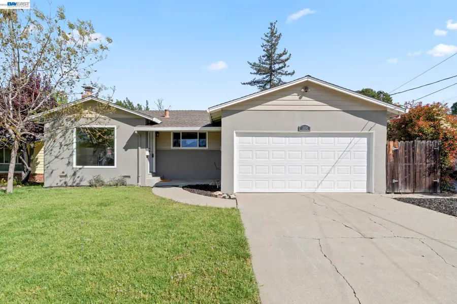 2950 Kelly St, Livermore, CA 94551 - #2