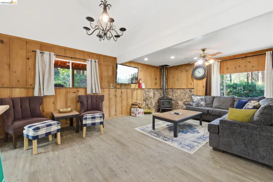 24189 S Fork Rd, Twain Harte, CA 95383 - #3