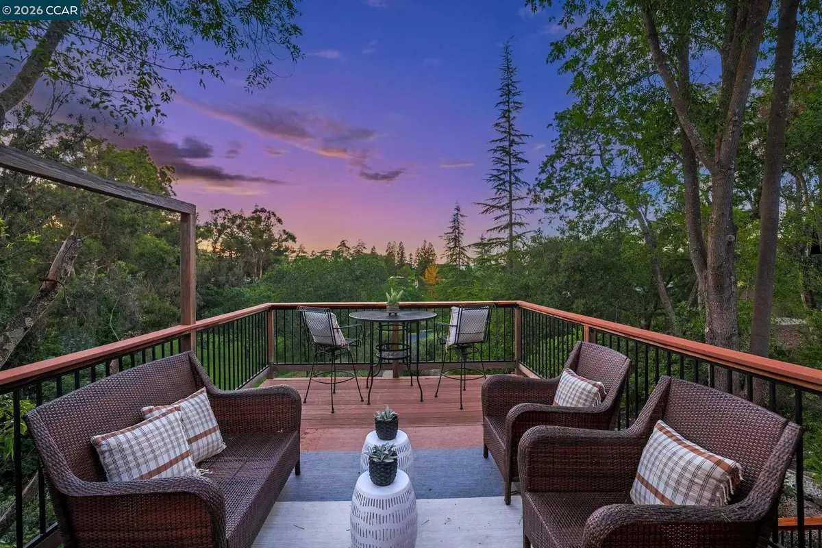 1418 Linton Place, Martinez, CA 94553 - #1