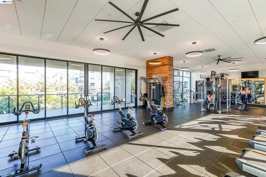 2250 Kilowatt Way #402, Fremont, CA 94539 - #2