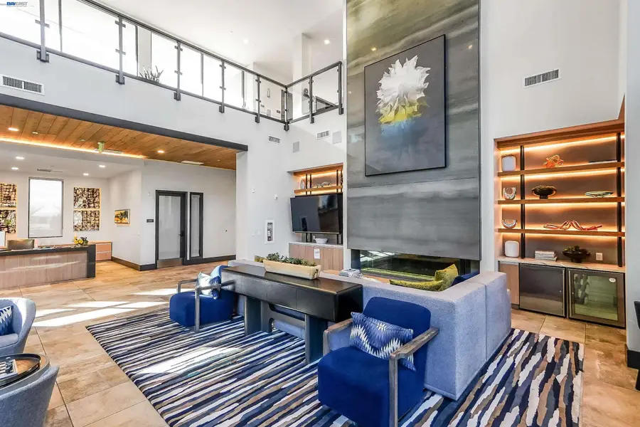 2250 Kilowatt Way #402, Fremont, CA 94539 - #3