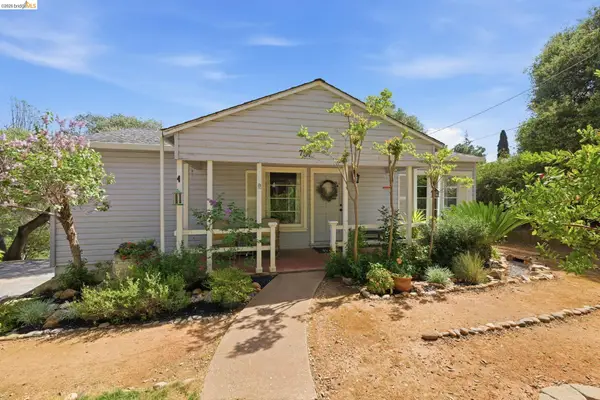 757 E Bald Mountain Rd, Sonora, CA 95370