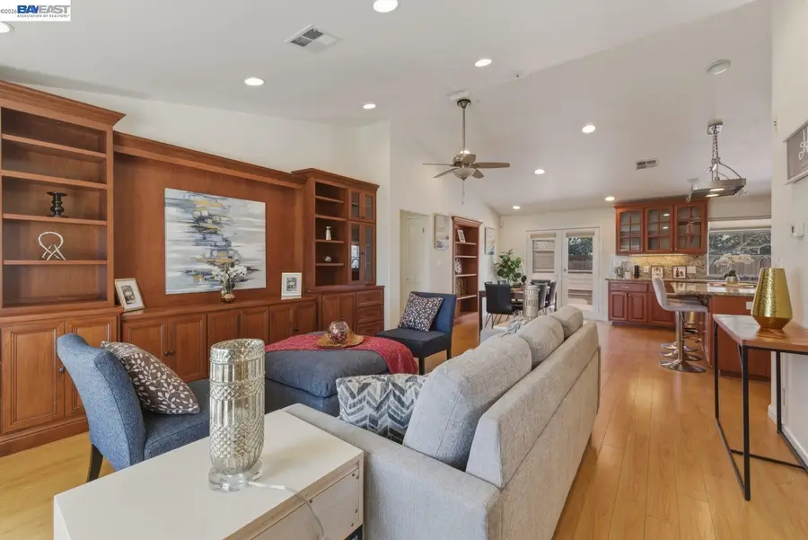 3454 Baumberg Ave, Hayward, CA 94545 - #2