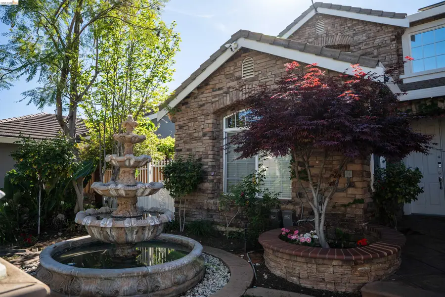5230 E Henderson Ct, Antioch, CA 94531 - #2