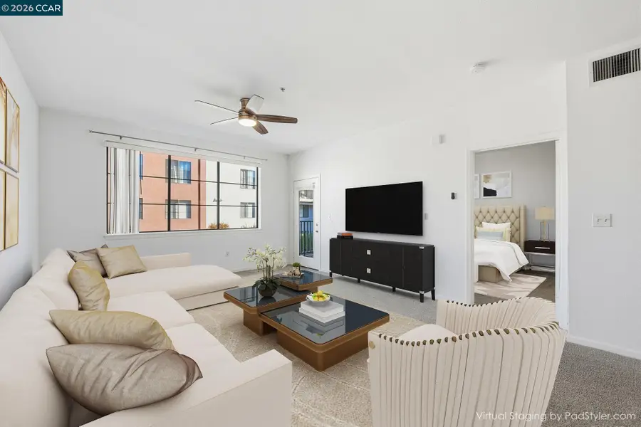 1060 S 3rd St #202, San Jose, CA 95112 - #2