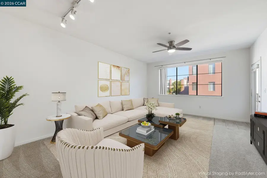 1060 S 3rd St #202, San Jose, CA 95112 - #3