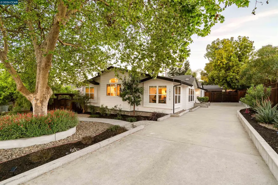 19175 Carlton Ave, Castro Valley, CA 94546 - #3