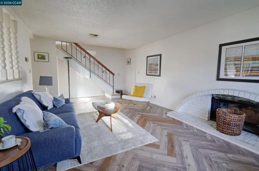 2585 El Portal Dr #C, San Pablo, CA 94806 - #2