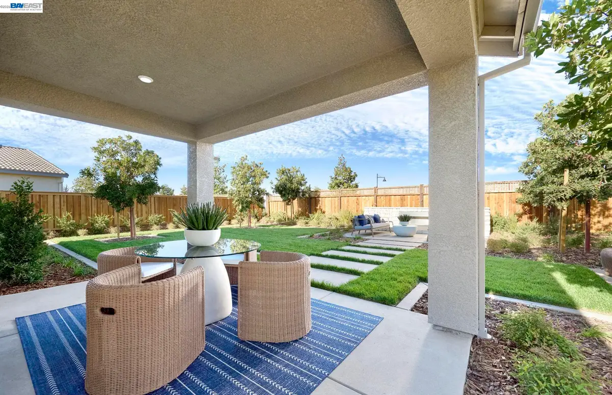 17942 Glen Arbor Way, Lathrop, CA 95330 - #1