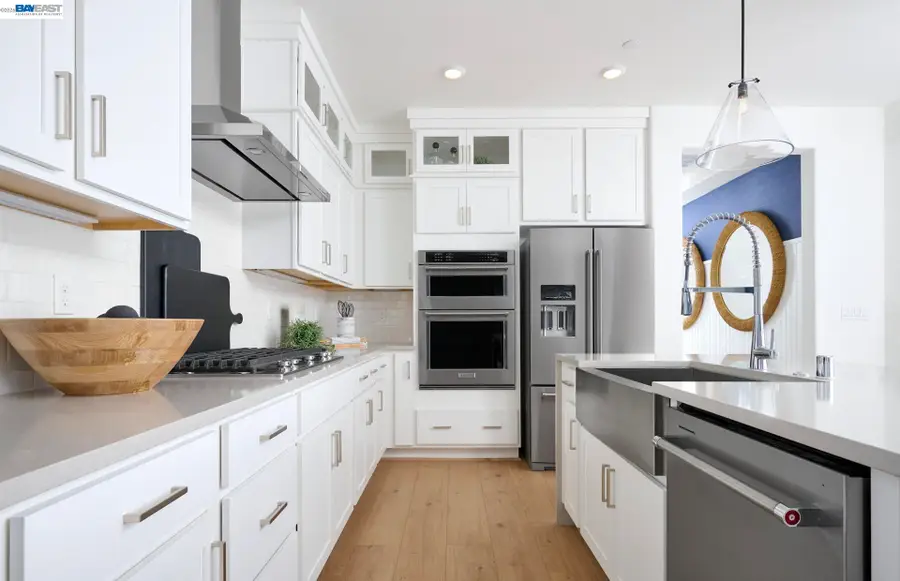 17942 Glen Arbor Way, Lathrop, CA 95330 - #2