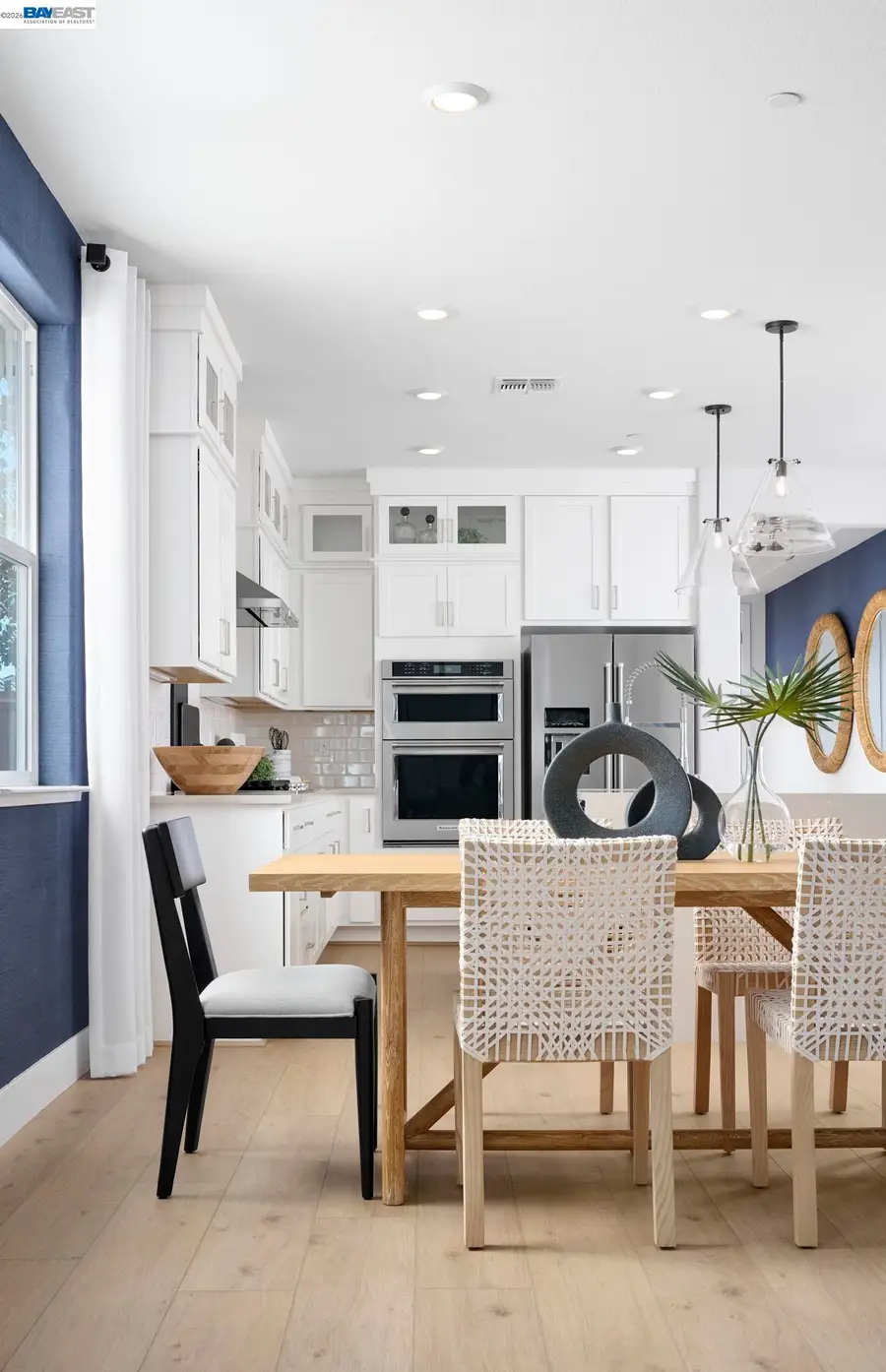 17942 Glen Arbor Way, Lathrop, CA 95330 - #3