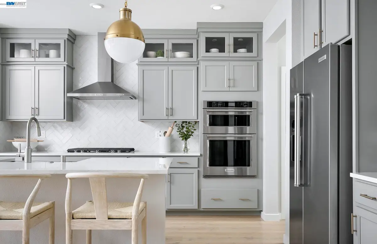 17493 Glen Arbor Way, Lathrop, CA 95330 - #1