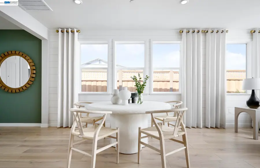 17493 Glen Arbor Way, Lathrop, CA 95330 - #3