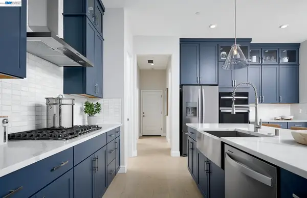 3750 Bradbury Avenue, Lathrop, CA 95330