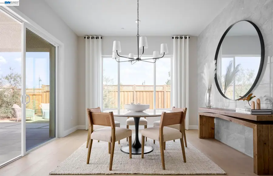 3750 Bradbury Avenue, Lathrop, CA 95330 - #3