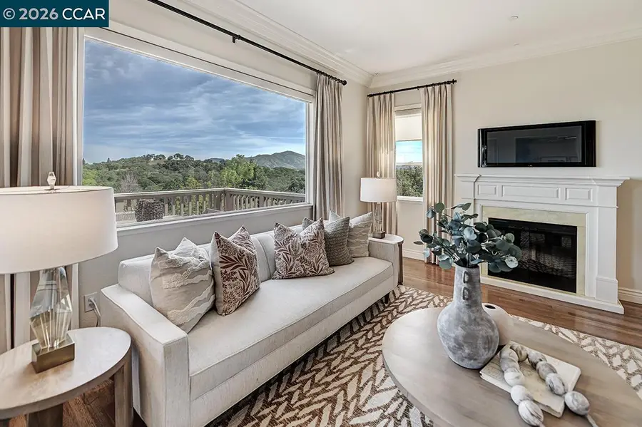 532 Spotted Owl Ct, Walnut Creek, CA 94595 - #2