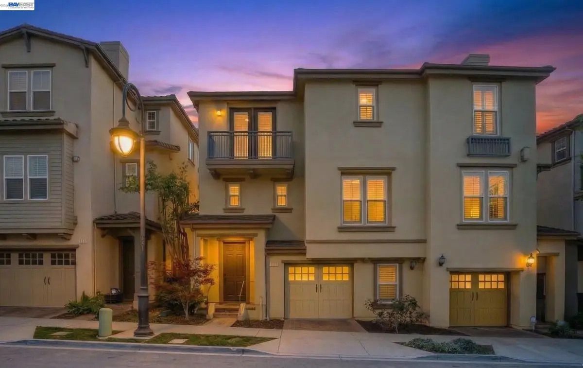 215 Olive Hill Dr, San Jose, CA 95125 - #1