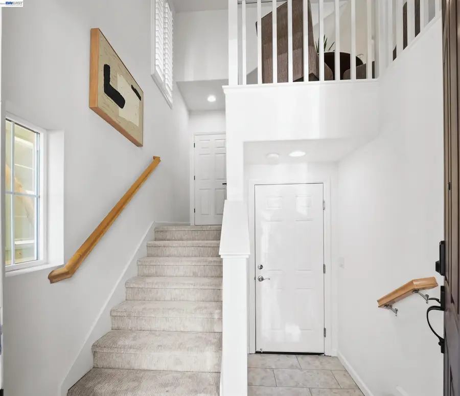 215 Olive Hill Dr, San Jose, CA 95125 - #2