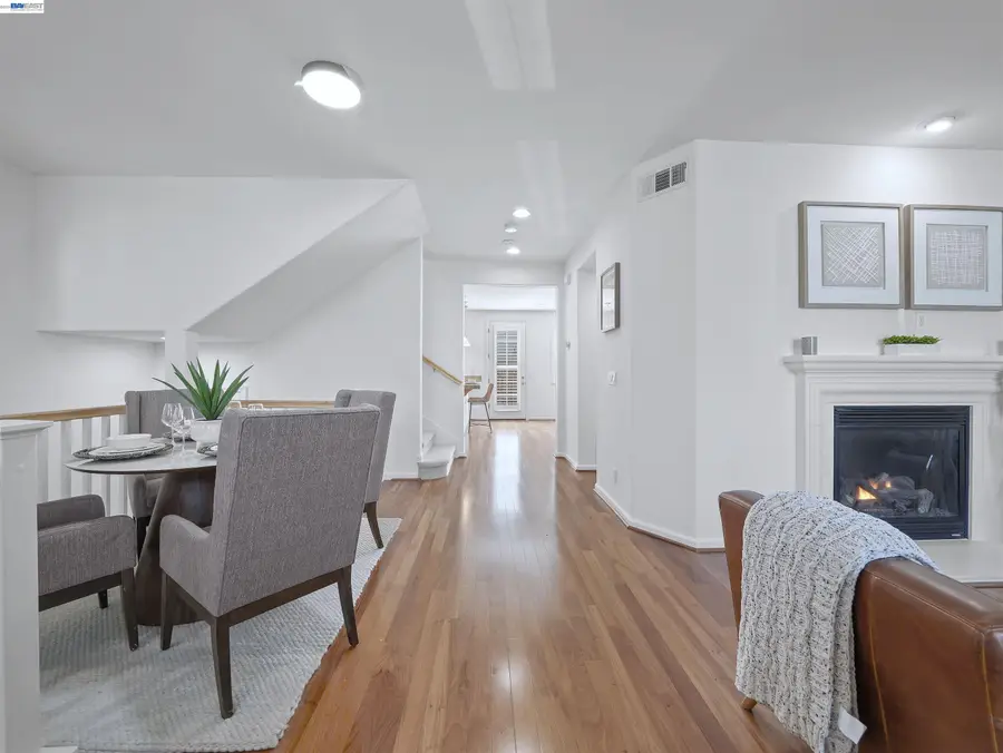 215 Olive Hill Dr, San Jose, CA 95125 - #3