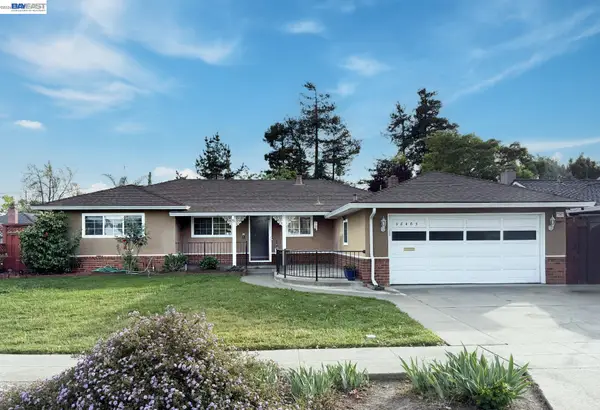 38465 Blacow Rd, Fremont, CA 94536