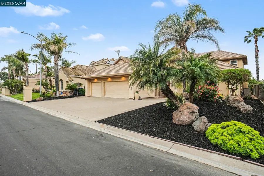 5666 Oakmont Ct, Discovery Bay, CA 94505 - #3