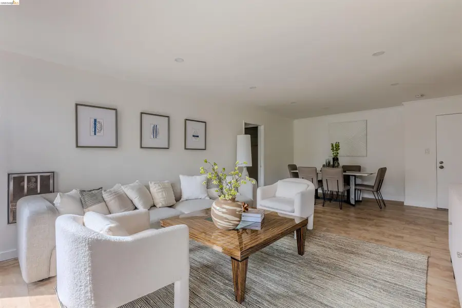 1171 Compass Ln #113, Foster City, CA 94404 - #3