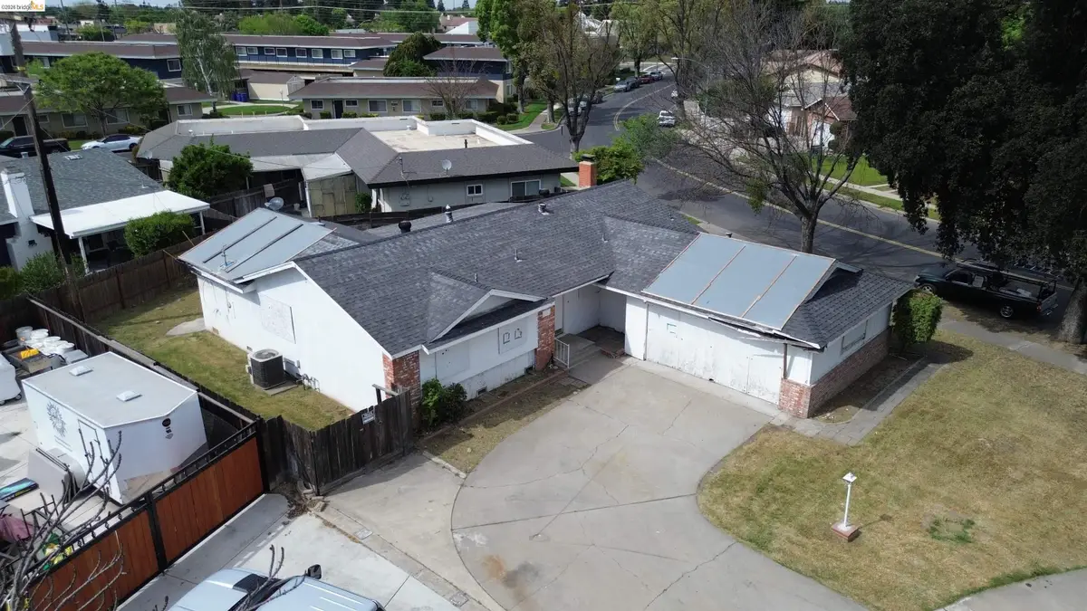 1013 Colonial Ct, Modesto, CA 95350 - #1