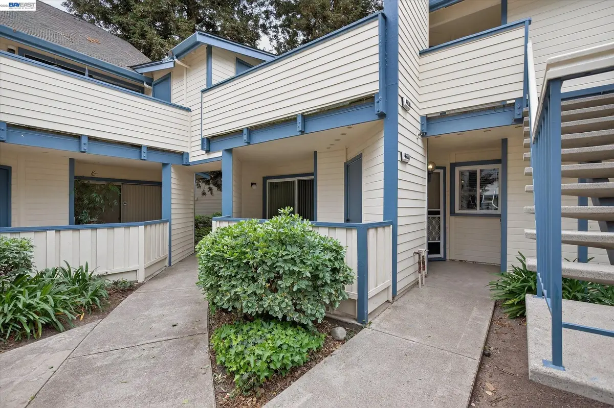 46636 Winema Cmn, Fremont, CA 94539 - #1