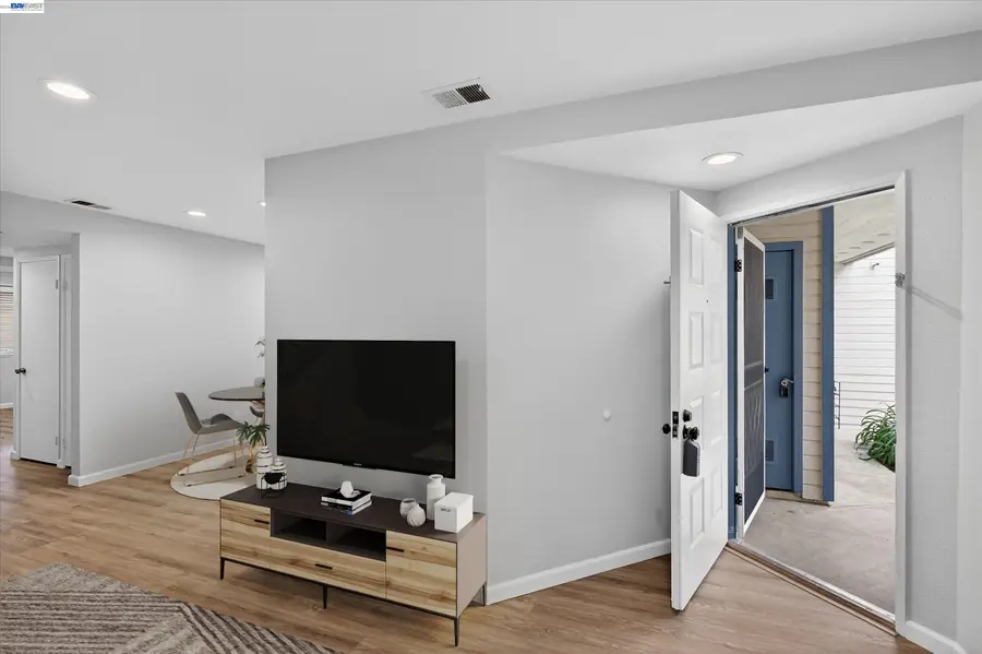 46636 Winema Cmn, Fremont, CA 94539 - #3