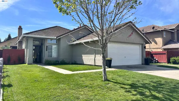 502 Chablis Way, Manteca, CA 95337