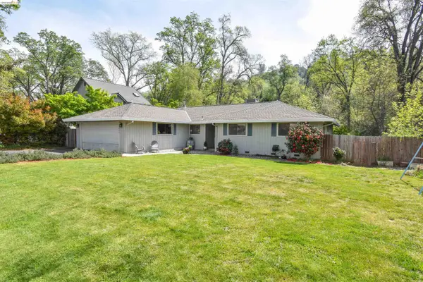 15449 Camino Del Parque S., Sonora, CA 95370